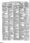 Public Ledger and Daily Advertiser Saturday 11 November 1899 Page 10