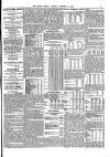 Public Ledger and Daily Advertiser Tuesday 14 November 1899 Page 3