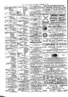 Public Ledger and Daily Advertiser Wednesday 15 November 1899 Page 2