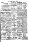 Public Ledger and Daily Advertiser Wednesday 15 November 1899 Page 3