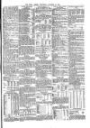 Public Ledger and Daily Advertiser Wednesday 15 November 1899 Page 5