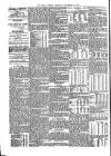 Public Ledger and Daily Advertiser Wednesday 22 November 1899 Page 4
