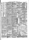 Public Ledger and Daily Advertiser Wednesday 22 November 1899 Page 5