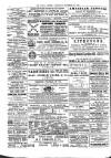 Public Ledger and Daily Advertiser Wednesday 29 November 1899 Page 2