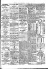 Public Ledger and Daily Advertiser Wednesday 29 November 1899 Page 3