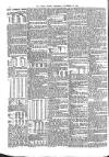 Public Ledger and Daily Advertiser Wednesday 29 November 1899 Page 4