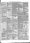 Public Ledger and Daily Advertiser Thursday 30 November 1899 Page 3