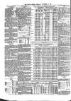 Public Ledger and Daily Advertiser Thursday 30 November 1899 Page 4