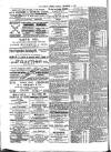 Public Ledger and Daily Advertiser Friday 01 December 1899 Page 2