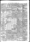 Public Ledger and Daily Advertiser Friday 01 December 1899 Page 3