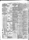 Public Ledger and Daily Advertiser Friday 01 December 1899 Page 4