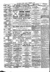 Public Ledger and Daily Advertiser Monday 04 December 1899 Page 2
