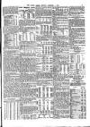 Public Ledger and Daily Advertiser Monday 04 December 1899 Page 3