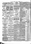 Public Ledger and Daily Advertiser Thursday 07 December 1899 Page 2