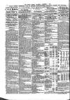 Public Ledger and Daily Advertiser Thursday 07 December 1899 Page 6