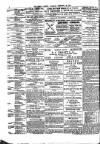 Public Ledger and Daily Advertiser Tuesday 12 December 1899 Page 2