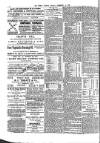 Public Ledger and Daily Advertiser Friday 15 December 1899 Page 2