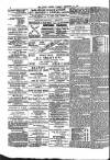 Public Ledger and Daily Advertiser Tuesday 19 December 1899 Page 2