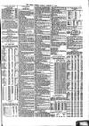 Public Ledger and Daily Advertiser Monday 04 June 1900 Page 5