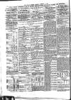 Public Ledger and Daily Advertiser Monday 26 February 1900 Page 6