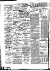Public Ledger and Daily Advertiser Tuesday 02 January 1900 Page 2