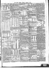 Public Ledger and Daily Advertiser Tuesday 02 January 1900 Page 3