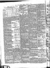 Public Ledger and Daily Advertiser Tuesday 02 January 1900 Page 4
