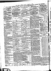 Public Ledger and Daily Advertiser Tuesday 02 January 1900 Page 6