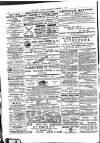 Public Ledger and Daily Advertiser Wednesday 03 January 1900 Page 2