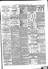 Public Ledger and Daily Advertiser Wednesday 03 January 1900 Page 3