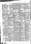Public Ledger and Daily Advertiser Wednesday 03 January 1900 Page 4