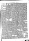 Public Ledger and Daily Advertiser Wednesday 03 January 1900 Page 5