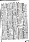 Public Ledger and Daily Advertiser Wednesday 03 January 1900 Page 7