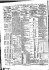 Public Ledger and Daily Advertiser Wednesday 03 January 1900 Page 8