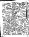 Public Ledger and Daily Advertiser Thursday 04 January 1900 Page 2