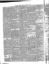 Public Ledger and Daily Advertiser Thursday 04 January 1900 Page 4