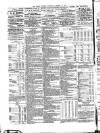 Public Ledger and Daily Advertiser Thursday 04 January 1900 Page 6