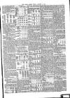Public Ledger and Daily Advertiser Friday 05 January 1900 Page 5