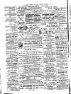 Public Ledger and Daily Advertiser Saturday 06 January 1900 Page 2