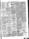 Public Ledger and Daily Advertiser Saturday 06 January 1900 Page 3