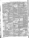 Public Ledger and Daily Advertiser Saturday 06 January 1900 Page 4