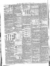 Public Ledger and Daily Advertiser Saturday 06 January 1900 Page 6