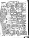 Public Ledger and Daily Advertiser Saturday 06 January 1900 Page 7