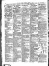 Public Ledger and Daily Advertiser Saturday 06 January 1900 Page 10