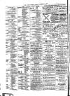 Public Ledger and Daily Advertiser Monday 08 January 1900 Page 2
