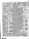 Public Ledger and Daily Advertiser Monday 08 January 1900 Page 4