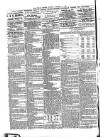 Public Ledger and Daily Advertiser Monday 08 January 1900 Page 6