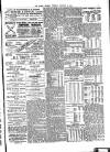 Public Ledger and Daily Advertiser Tuesday 09 January 1900 Page 3