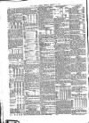 Public Ledger and Daily Advertiser Tuesday 09 January 1900 Page 4
