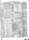 Public Ledger and Daily Advertiser Tuesday 09 January 1900 Page 5